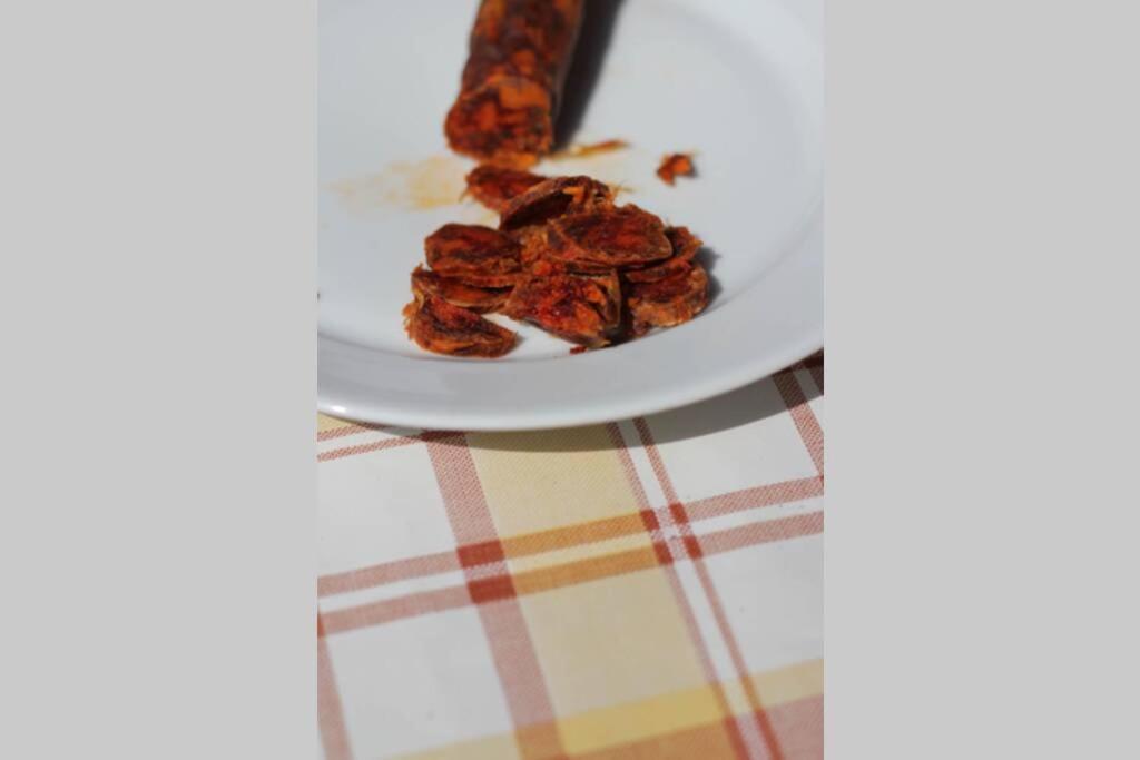 Balla Mama, Hajdúszoboszló Zewnętrze zdjęcie