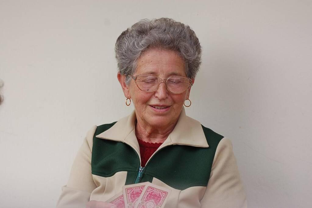 Balla Mama, Hajdúszoboszló Zewnętrze zdjęcie