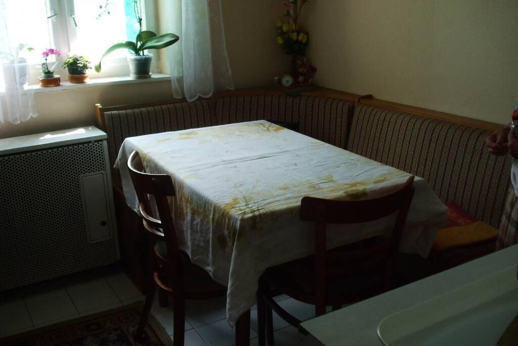 Balla Mama, Hajdúszoboszló Zewnętrze zdjęcie